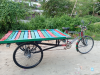 ভ্যান গাড়ি